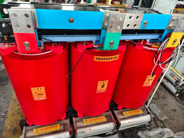 建筑配电干式变压器 小区楼盘专用黄龙黄龙黄龙干式变压器 建筑配电黄龙黄龙黄龙干式变压器 小区楼盘专用黄龙黄龙黄龙干式变压器