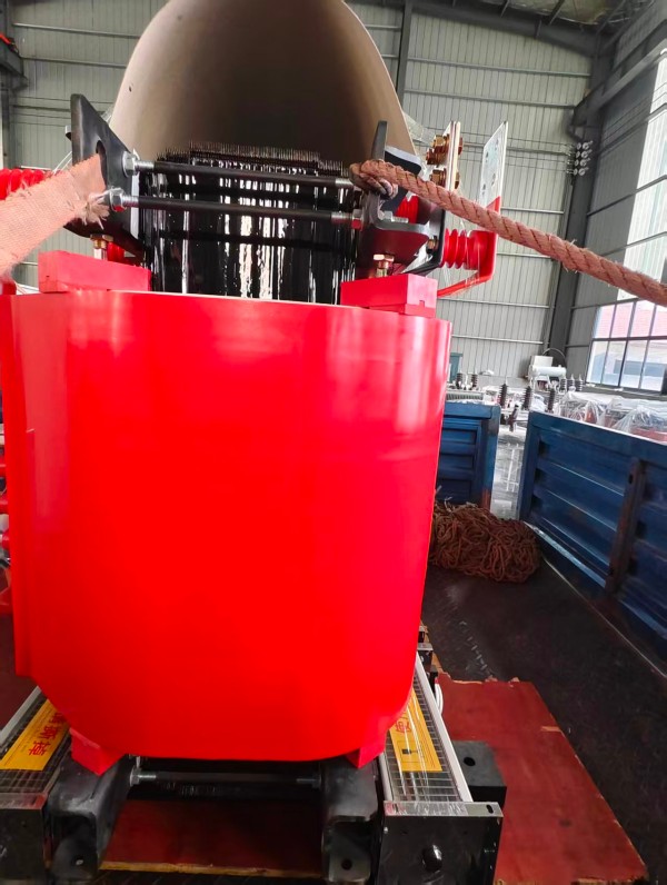 环保干式变压器 无噪音防火型黄龙黄龙黄龙干式变压器供应 环保黄龙黄龙黄龙干式变压器 无噪音防火型黄龙黄龙黄龙干式变压器供应
