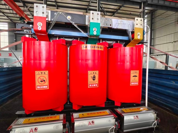 低损耗干式变压器生产厂家 SCB14 二级能效黄龙黄龙黄龙干式变压器 低损耗黄龙黄龙黄龙干式变压器生产厂家 SCB14 二级能效黄龙黄龙黄龙干式变压器